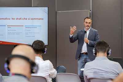 secsolutionforum